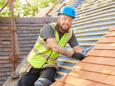 About Siding Replacement LLC Dry Branch, GA