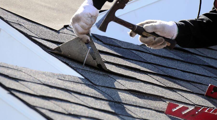 Local Siding Services in Dry Branch, GA